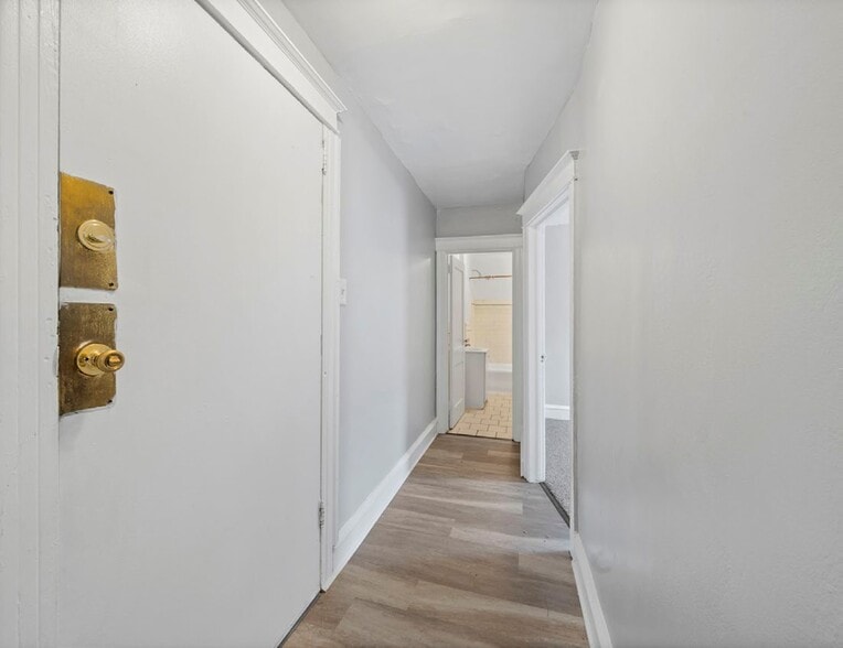 More Photos Of 4628 Leiper St, Philadelphia Multifamily For Sale