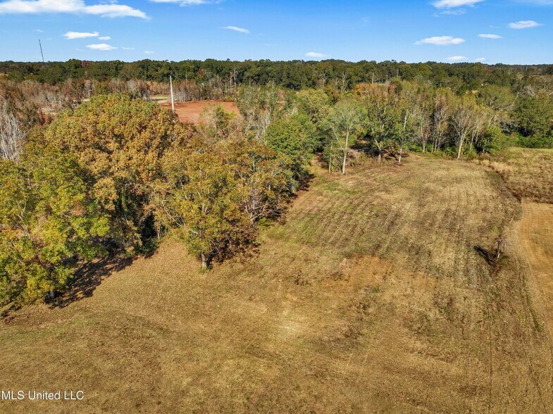 More Photos Of 6238 MS-198, Lucedale Specialty For Sale