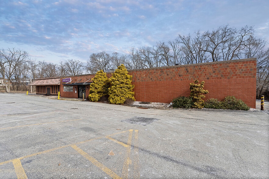 More Photos Of 12279 State Route 30, North Huntingdon Medical For Sale