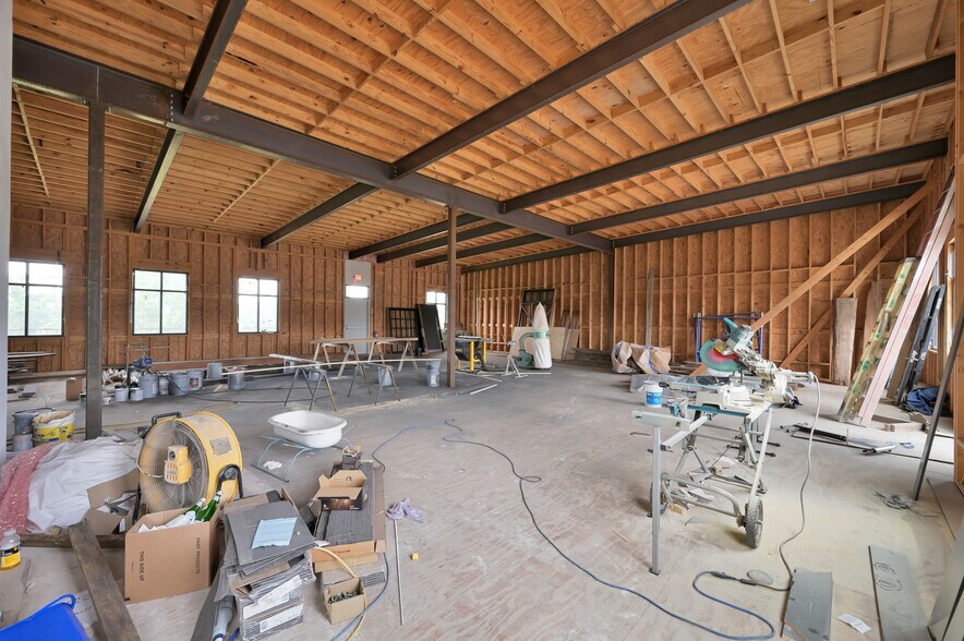 More Photos Of 23923 Gosling Rd, Spring Unknown For Lease