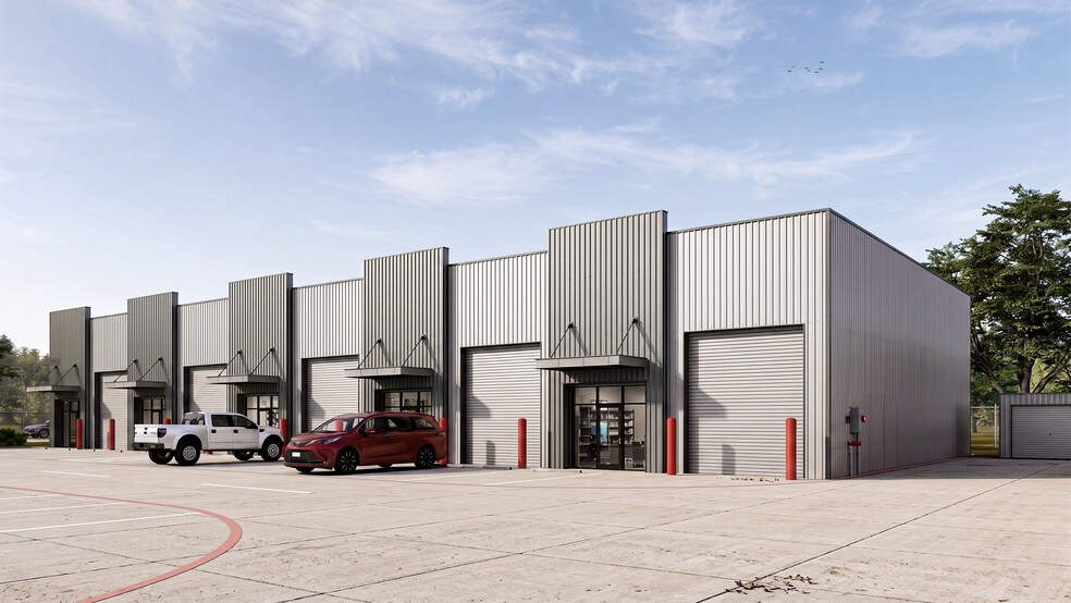 More Photos Of 12902 Bammel North Houston Rd, Houston Unknown For Lease