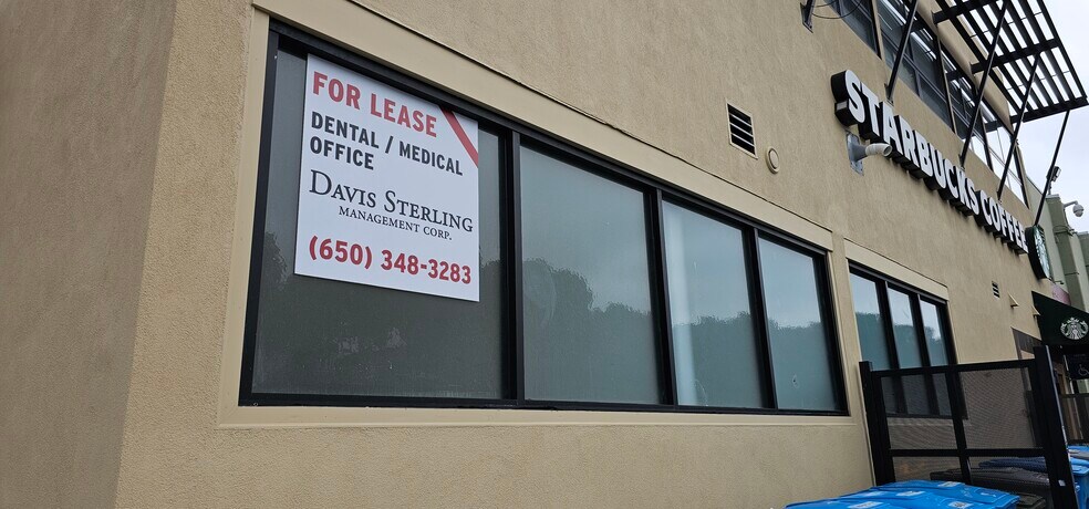 More Photos Of 500 Spruce St, San Francisco General Retail For Sale