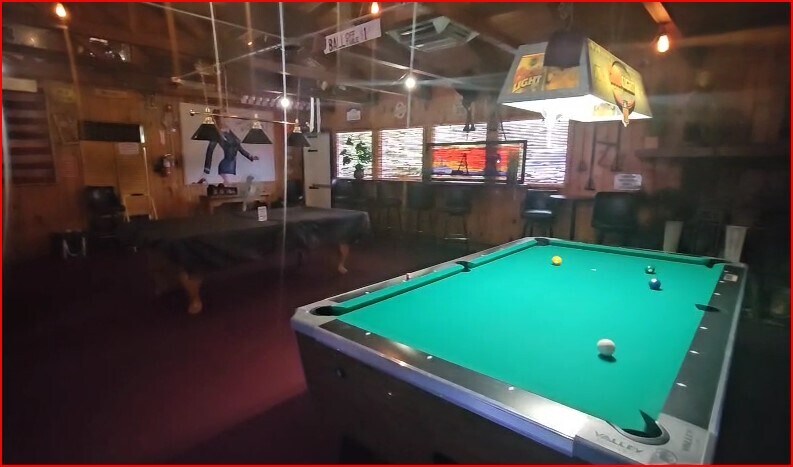 More Photos Of 3700 Lake Isabella Blvd, Bodfish Restaurant For Sale