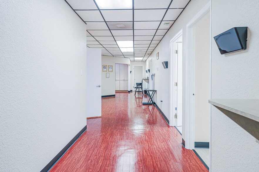 More Photos Of 255 Fortenberry Rd, Merritt Island Medical For Sale