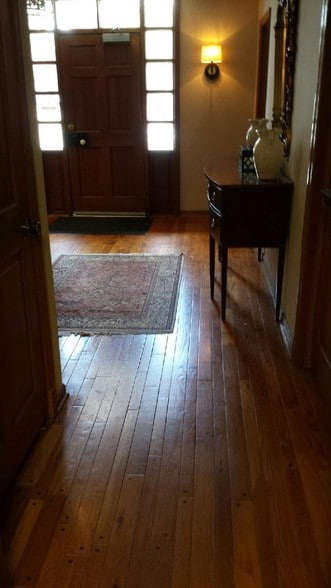 More Photos Of 5 Calendar Ct, Columbia Medical For Lease