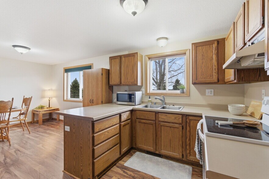 More Photos Of 69378 230th Ave, Kasson Industrial For Sale