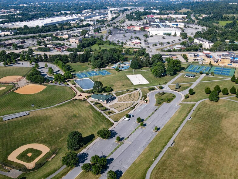 More Photos Of Whiteford Rd, York Land For Sale