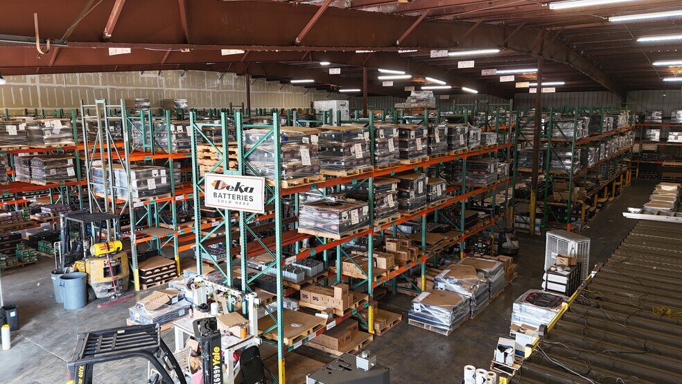 More Photos Of 91-291 Kalaeloa Blvd, Kapolei Unknown For Lease