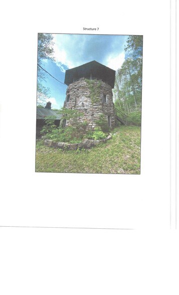 More Photos Of Songbird Ln, Green Sulphur Springs Land For Sale