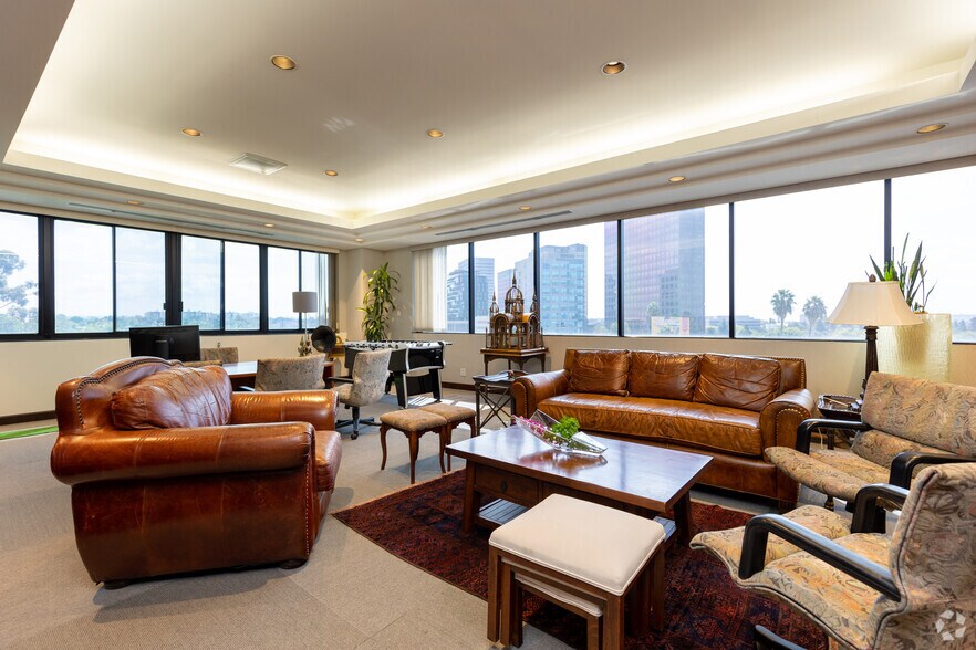 Photo of 4th Floor Ste 479