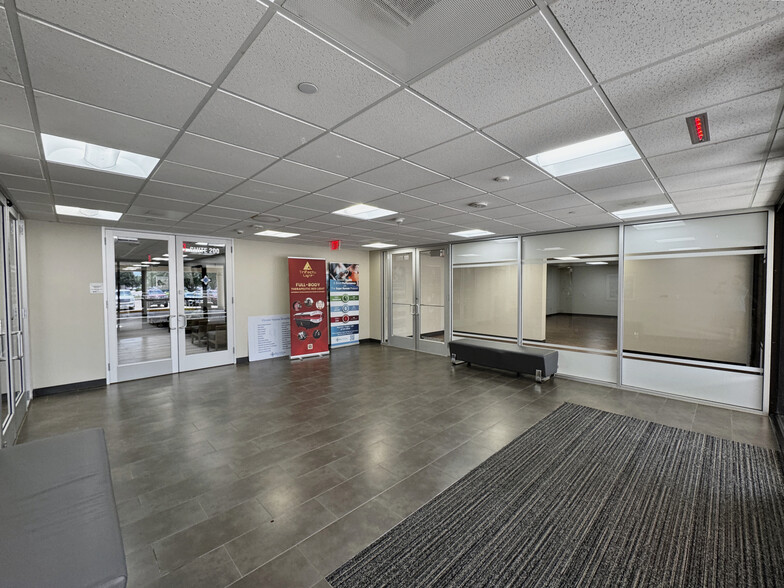More Photos Of 21660 Kingsland Blvd, Katy Hospital For Sale