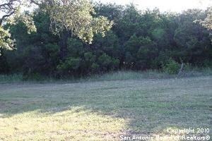 More Photos Of 26807 W IH-10, Fair Oaks Land For Sale