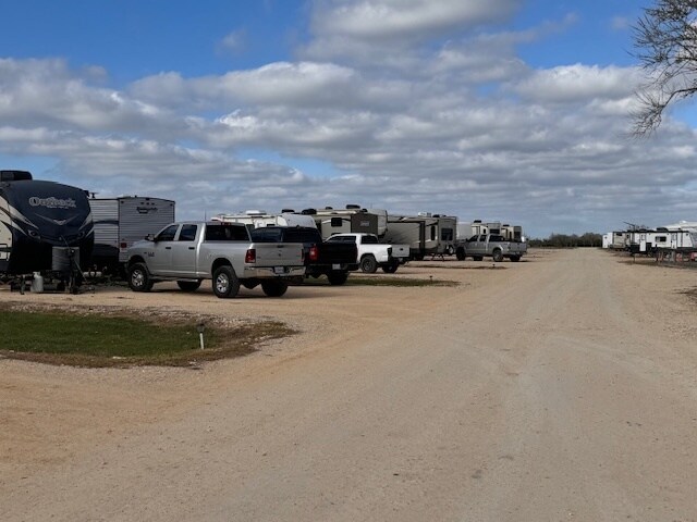 More Photos Of 2049 Interstate 10, Weimar Manufactured Housing Mobile Home Park For Sale