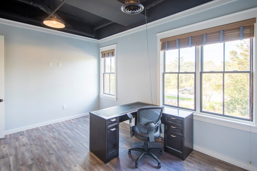 More Photos Of 2050 W County Hwy 30A, Santa Rosa Beach Apartments For Sale