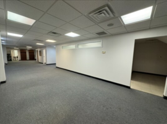 More Photos Of 901 Farmington Ave, West Hartford Medical For Lease