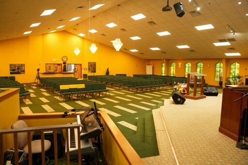 More Photos Of 8001 Silver Star Rd, Orlando Schools For Sale