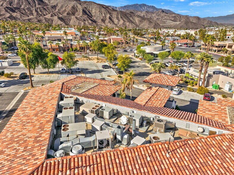 More Photos Of 73101 Highway 111, Palm Desert General Retail For Sale