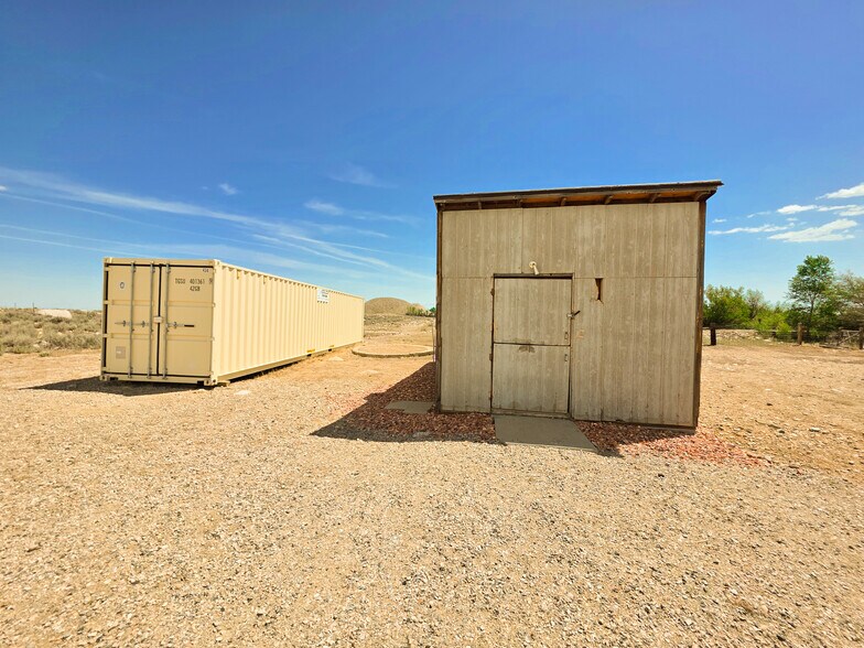 More Photos Of 52 Road 8Uc, Powell Apartments For Sale