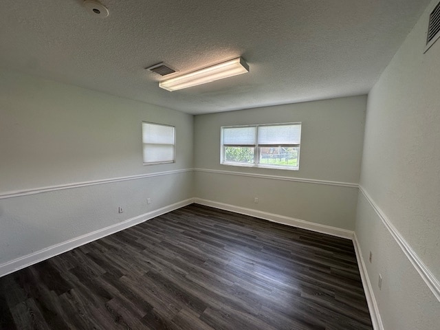 More Photos Of 6740 Taft St, Hollywood Medical For Sale