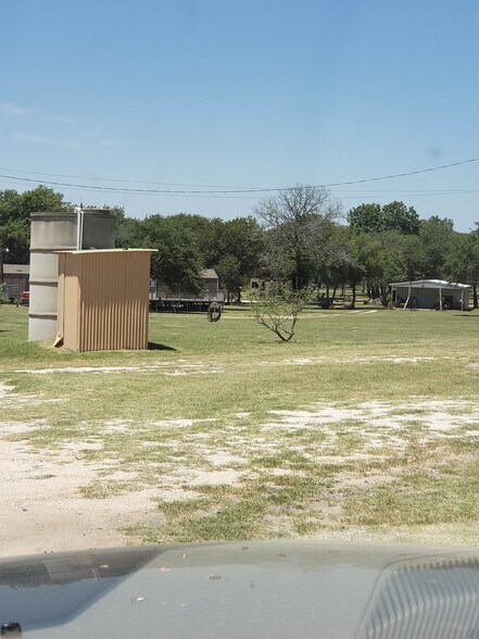 More Photos Of 23927 Alanwood Dr, San Antonio Manufactured Housing Mobile Home Park For Sale