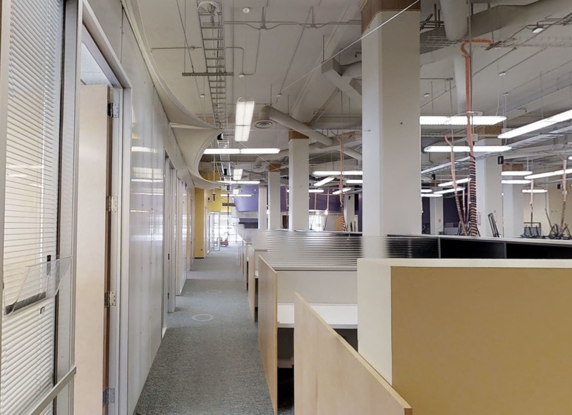 More Photos Of 321 Central Ave, Great Falls Office For Lease