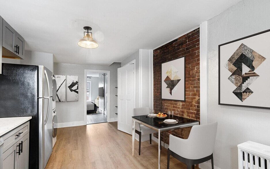 More Photos Of , Philadelphia Multifamily For Sale