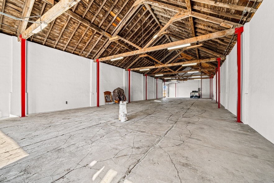 More Photos Of 2900 W 29th St, Pueblo Warehouse For Sale