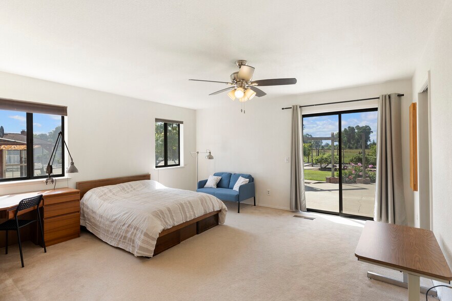 More Photos Of 9930 Calvine Rd, Sacramento Apartments For Sale