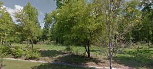 More Photos Of 6759 Old Number Six Hwy, Elloree Land For Sale