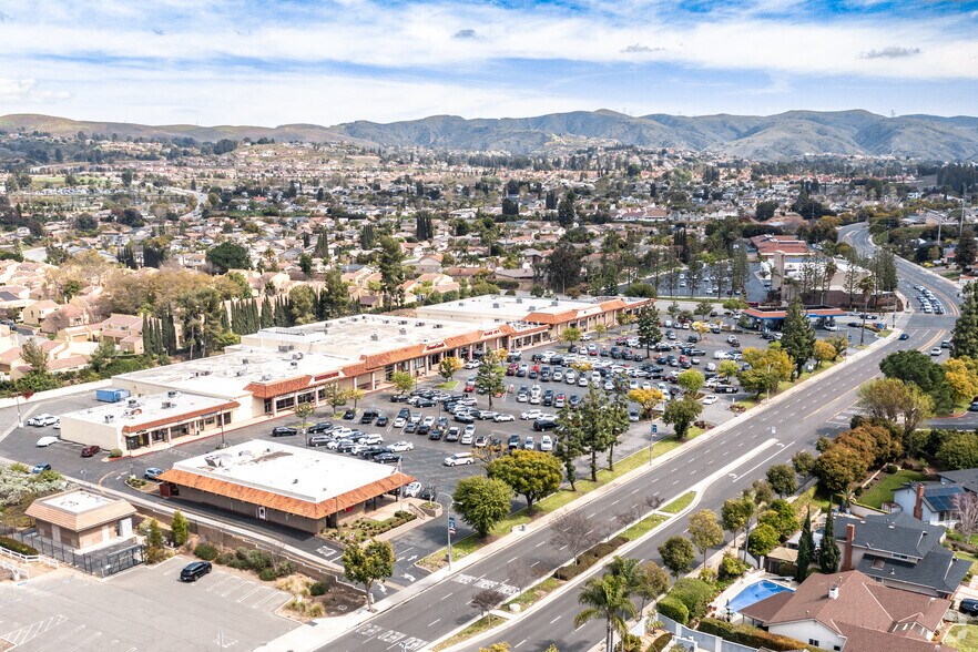 More Photos Of 19701 Yorba Linda Blvd, Yorba Linda Drugstore For Sale