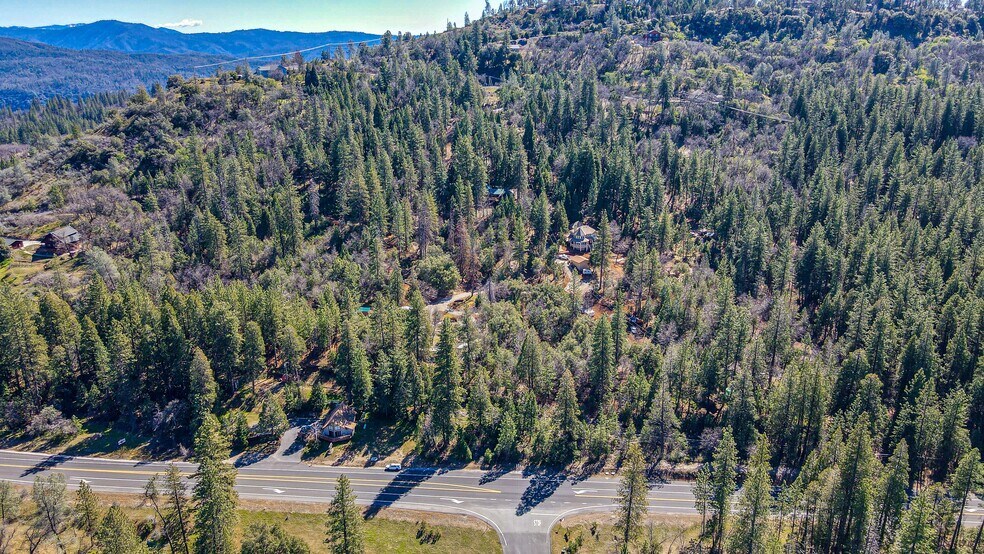 More Photos Of 4610 E HIGHWAY 4, Murphys Land For Sale