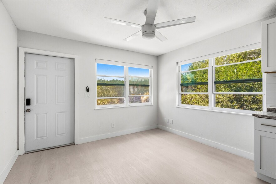 More Photos Of 741 Hernando St, Fort Pierce Multifamily For Sale