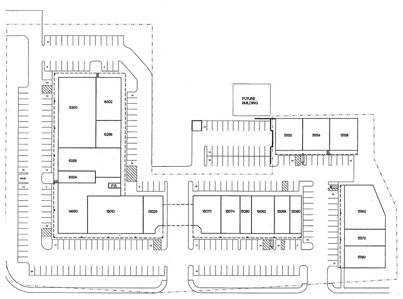 More Photos Of 15088 SW Bangy Rd, Lake Oswego Unknown For Lease