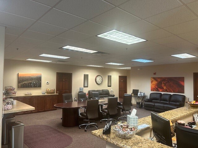 More Photos Of 151 Country Estates Cir, Reno Office For Sale