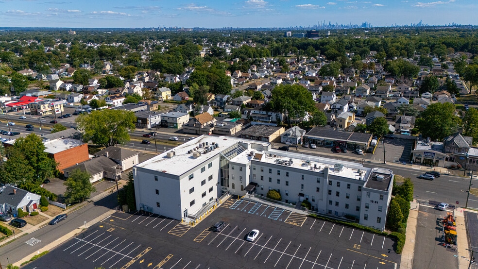 More Photos Of 15-01 Broadway, Fair Lawn Medical For Sale