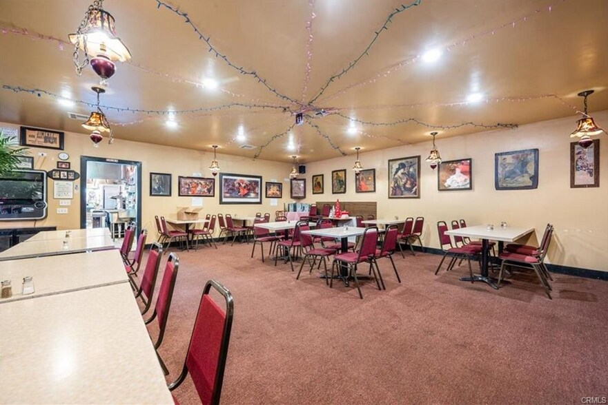 More Photos Of 823-829 Guadalupe St, Guadalupe Storefront Retail Residential For Sale