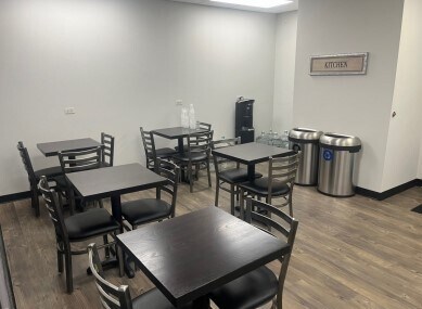 More Photos Of 1751 S Naperville Rd, Wheaton Medical For Lease