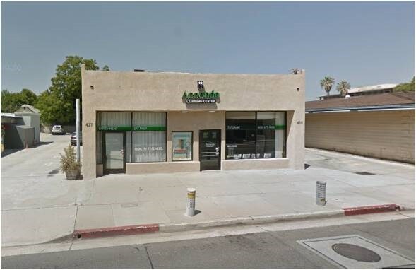 More Photos Of 425-427 S Garfield Ave, Alhambra Medical For Sale