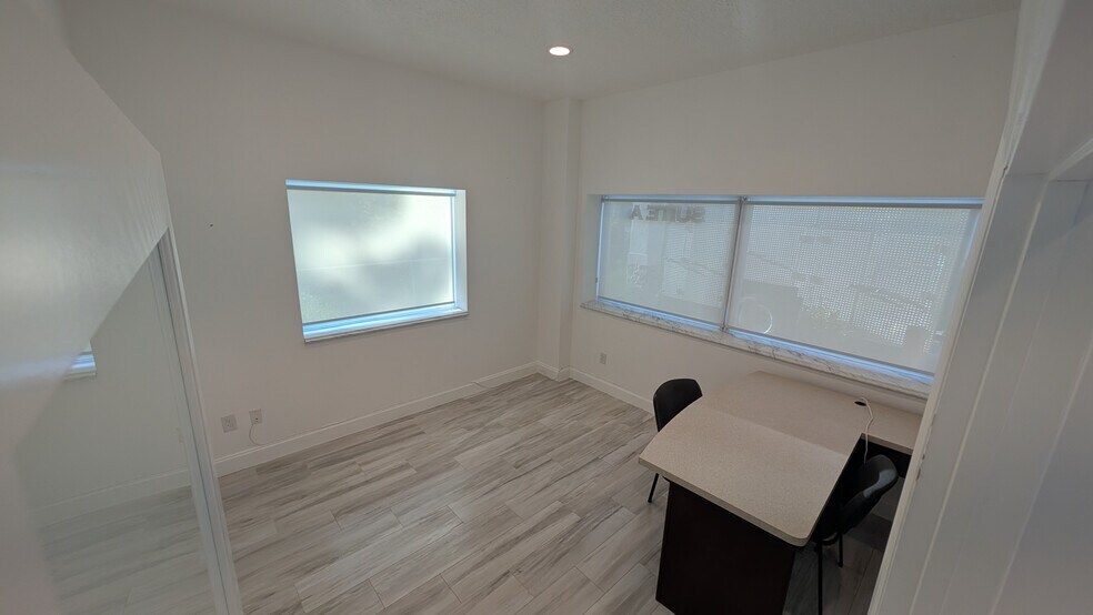More Photos Of 1743 Agora Cir SE, Palm Bay Office For Lease