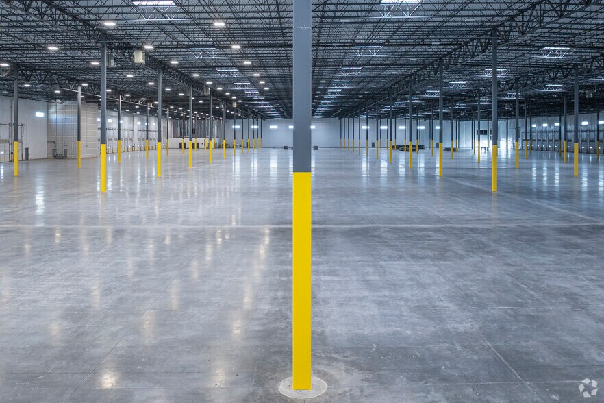 Photo of 1st Floor Ste 