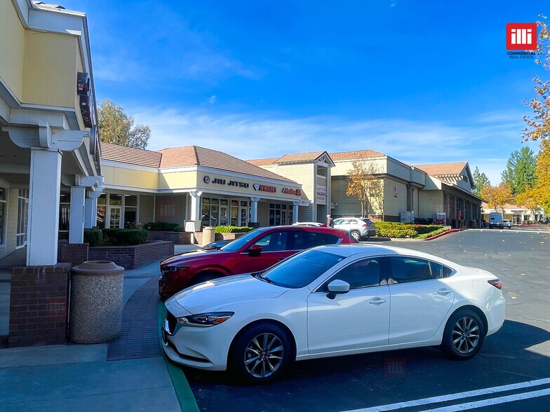 More Photos Of 1125-1165 Lindero Canyon Rd, Westlake Village Unknown For Lease