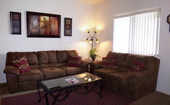 More Photos Of 311 W Pastime Rd, Tucson Apartments For Sale