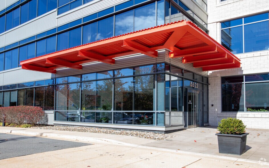 Primary Photo Of 5521 Research Park Dr, Baltimore Unknown For Lease