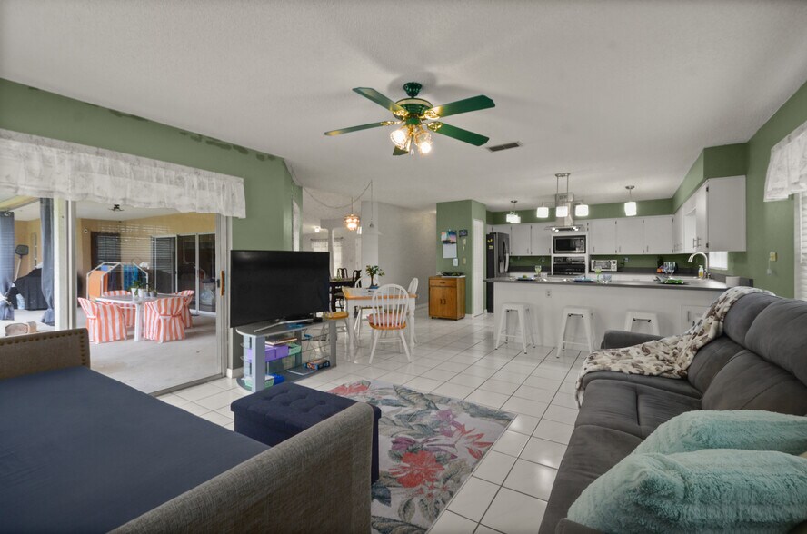 More Photos Of Jason Dwelley Pkwy/Appy Ln, Apopka Land For Sale