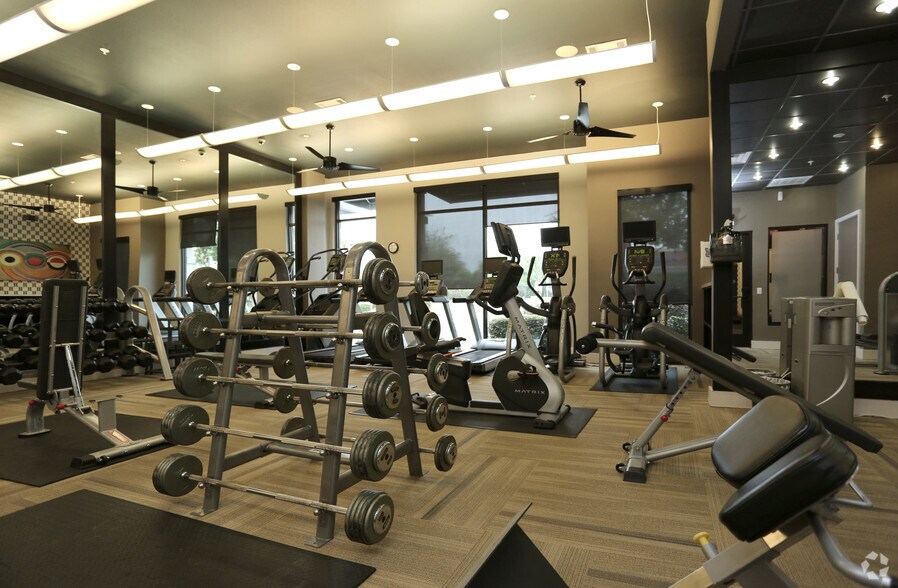 More Photos Of 4123 Cedar Springs Rd, Dallas Apartments For Lease