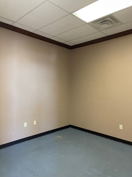 More Photos Of 58480 Plaquemine St, Plaquemine Unknown For Lease