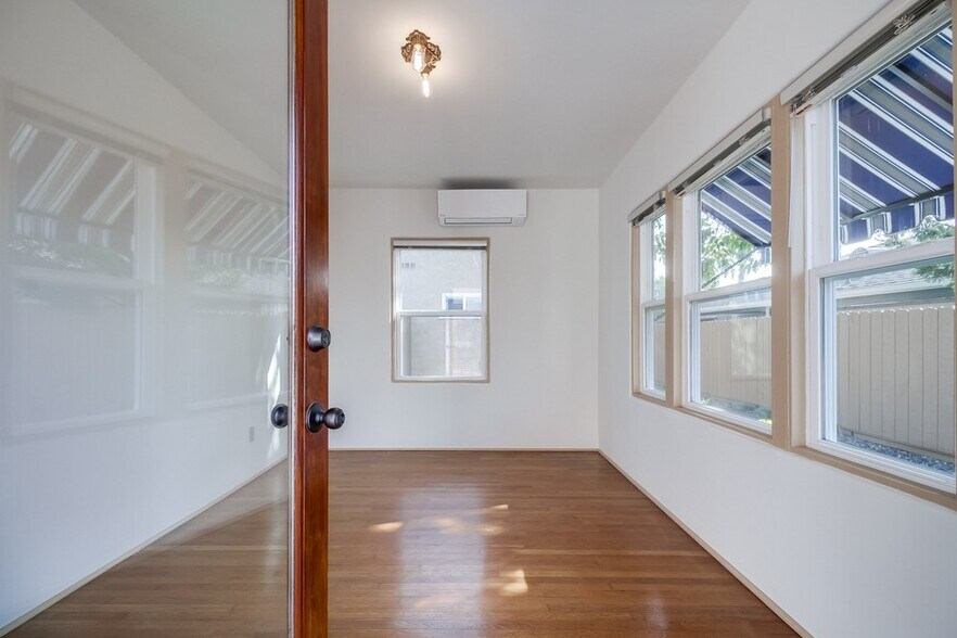 More Photos Of 4480-4486 Texas St, San Diego Apartments For Sale