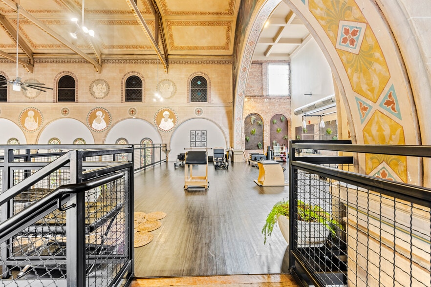 More Photos Of , Baltimore Specialty For Sale