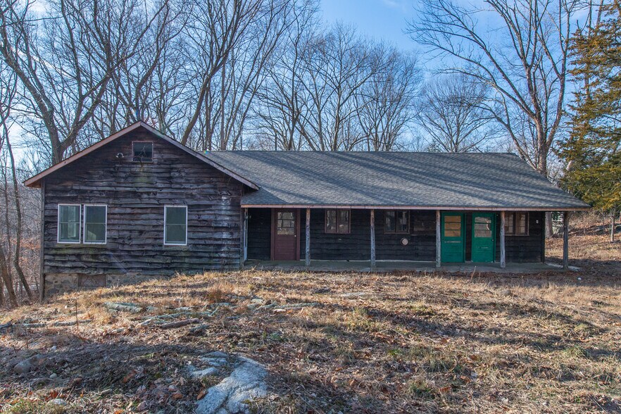 More Photos Of 1 Brook Valley Ter, Kinnelon Land For Sale
