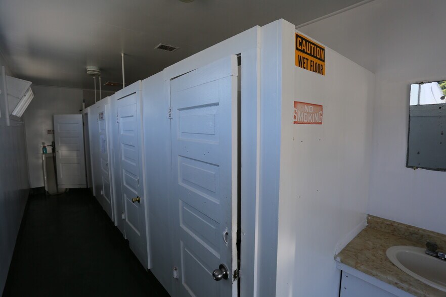 More Photos Of 308 Ocean Ave, Trinidad Land For Sale